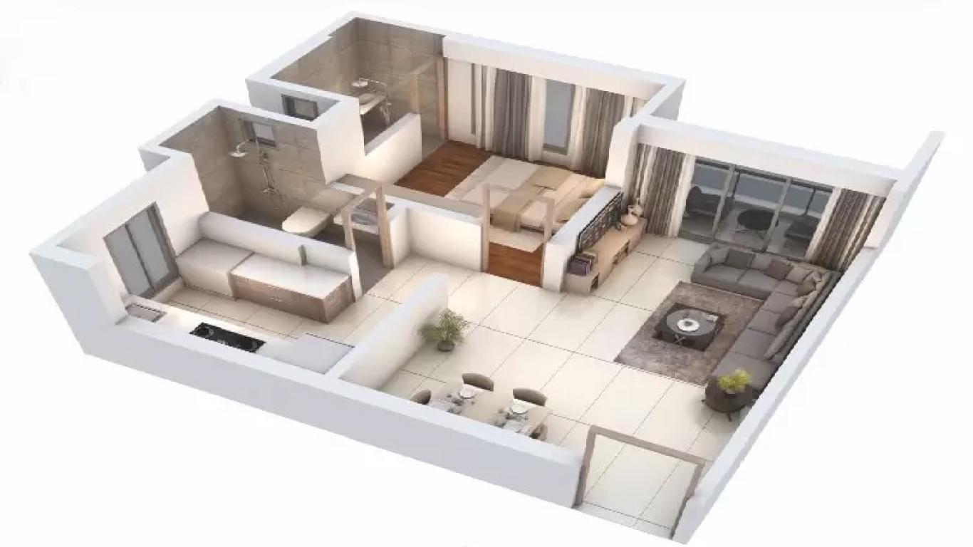 Nutan Annex Goregaon West-Nutan-Annexe-plan2.jpg